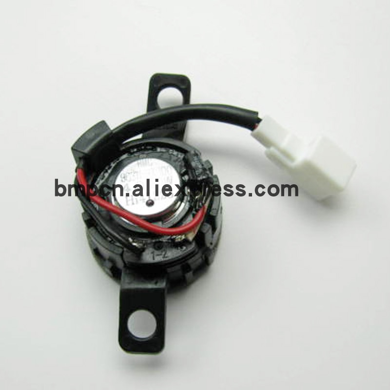 2 PC dla ELANTRA MD AVANTE MD głośnik ASSY głośnik wysokotonowy