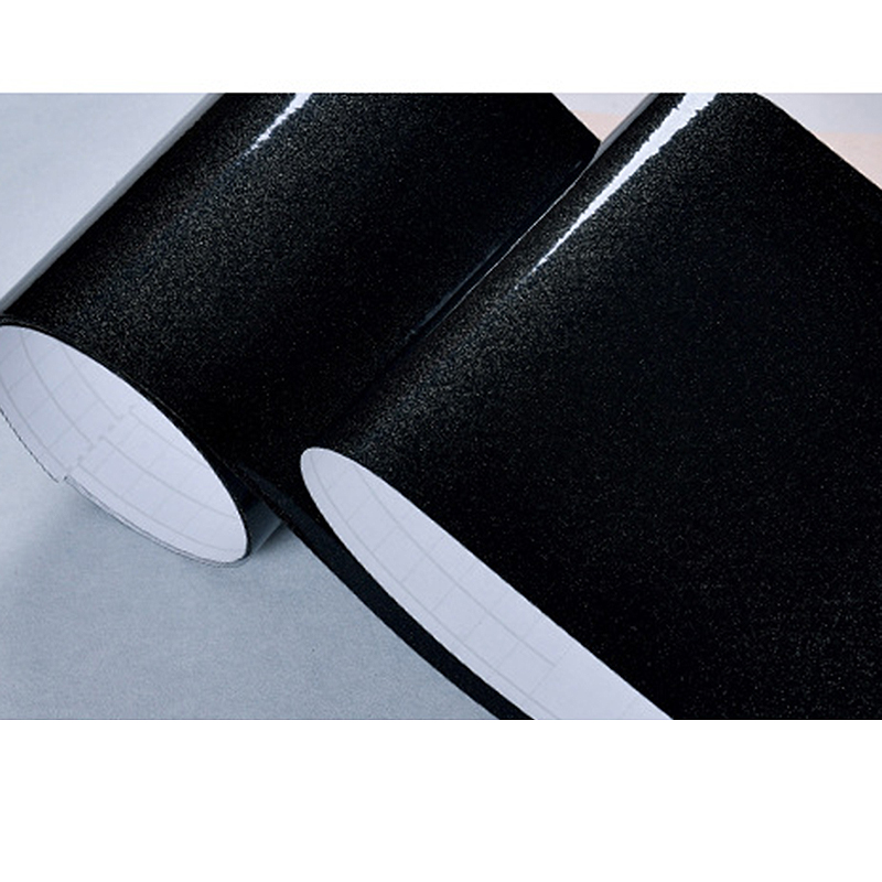 Houtlook Plakband 5 Cm X 10 M - Realistische Houtnerf - Zelfklevend Voor Meubels, Vloeren En Muren