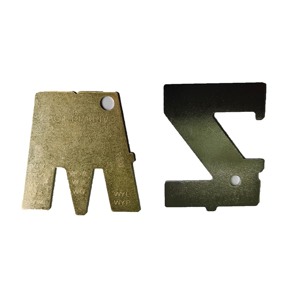 Dźwignia dozująca dźwignia regulacja narzędzia gaźnik membranowy dla Zama dla Walbro 500-13-1 W montaż na zewnątrz