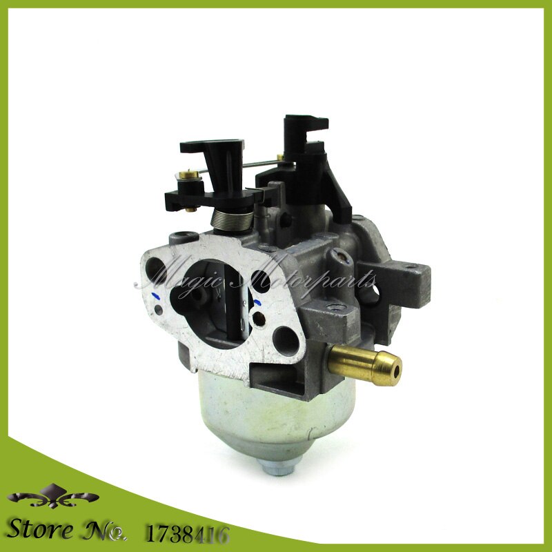 Carburateur Voor Versies Moed XT650 XT675 Kohler Carb 14 853 55-S XT650 Motoren