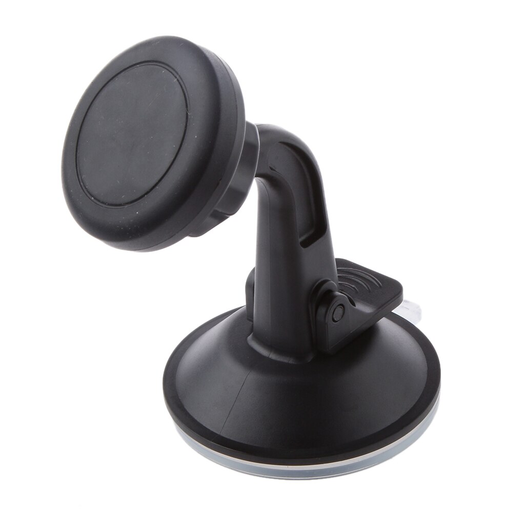 Mobiele Telefoon Houder Universele Auto Gps Mounts Zuignap Magnetische Tablet Clip