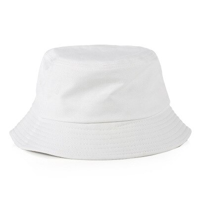 Chapéu do tipo bucket hat, chapéu unissex do tipo bucket hat, pop: D