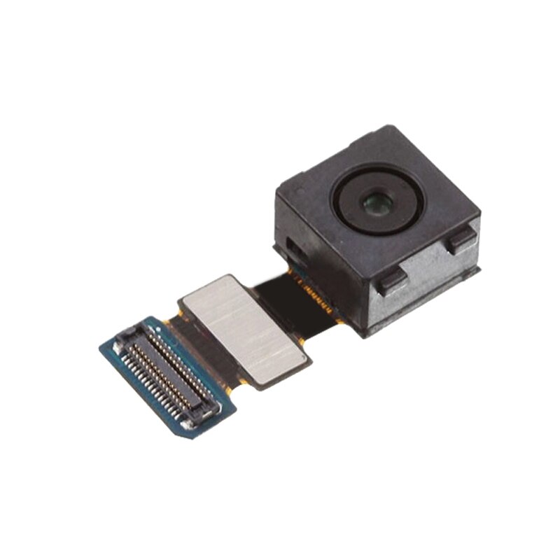Front Facing Camera Flex Cable for Galaxy Note 3 / N9005