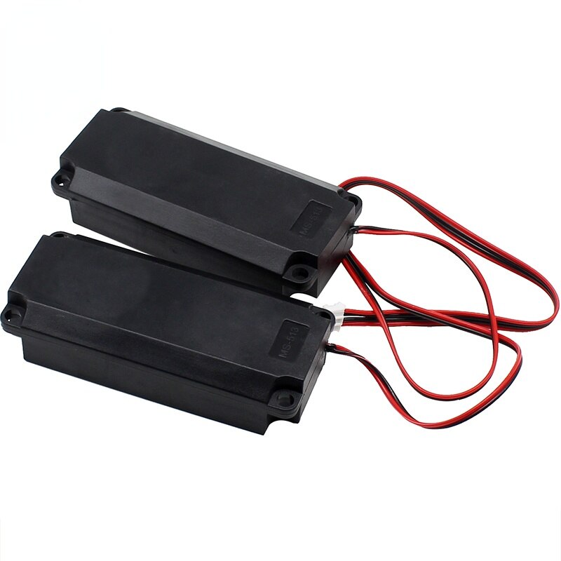 SOTAMIA 2Pcs 1.5 Inch Passive Sound Box Full Range Speaker 8 Ohm 3W Loudspeaker Diaphragm Bass Radiator DIY LED TV Pc Speaker