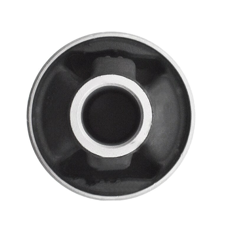 20204-AG011 Front Draagarm Bus Voor Subaru Forester Impreza Legacy Outback Xv Voor Compliance Bus