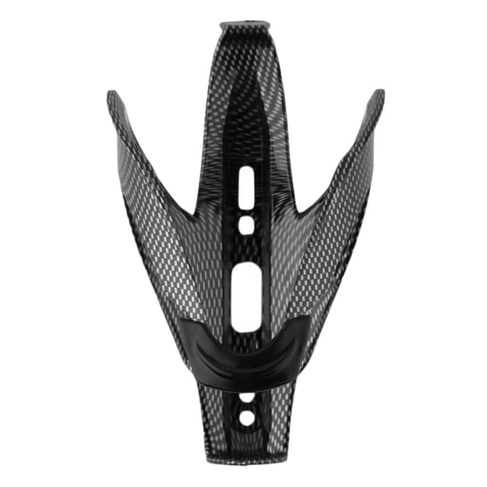 2 stuks racefiets bidonhouder carbon fiber glas bidonhouder bidonhouder fietsaccessoires bidonhouder