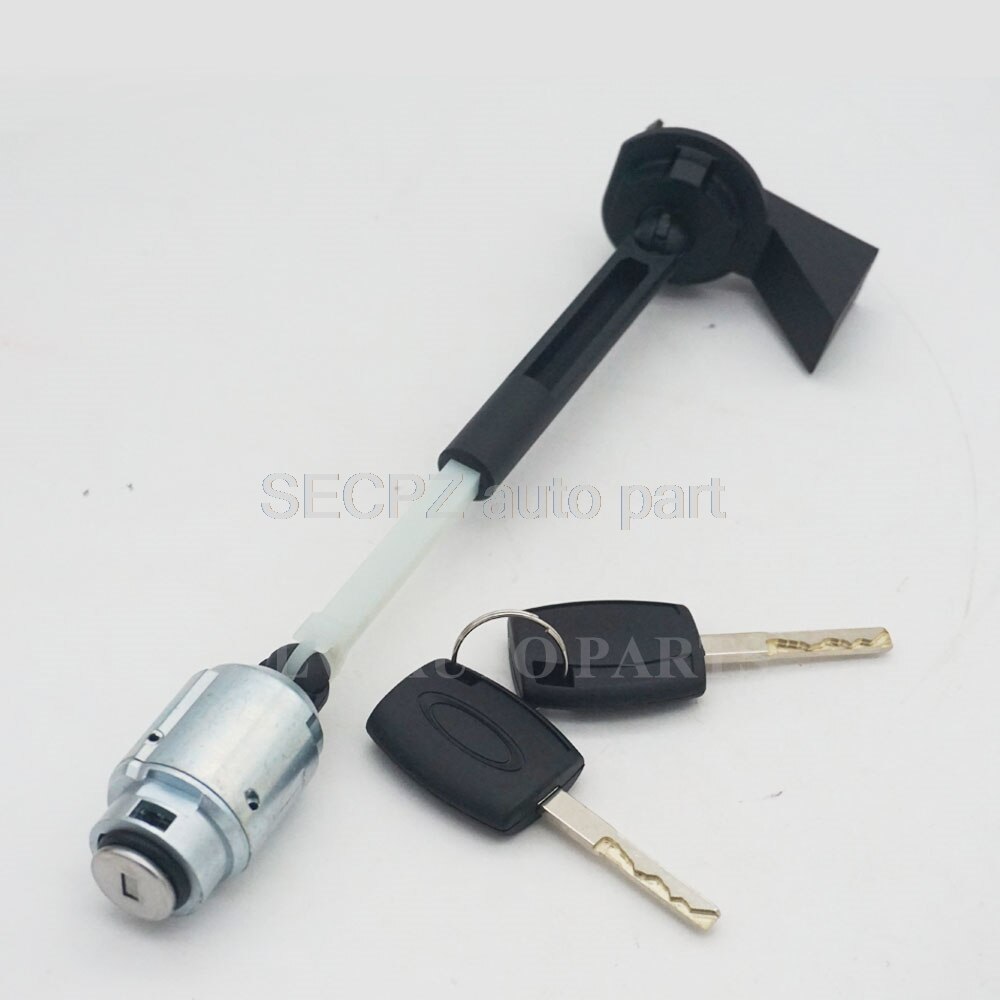 Tbest Cavo Rilascio Cofano Motore A6397500359 - Ricambio Per Mercedes Vito/Viano W639 | Facile Installazione - Foto 6