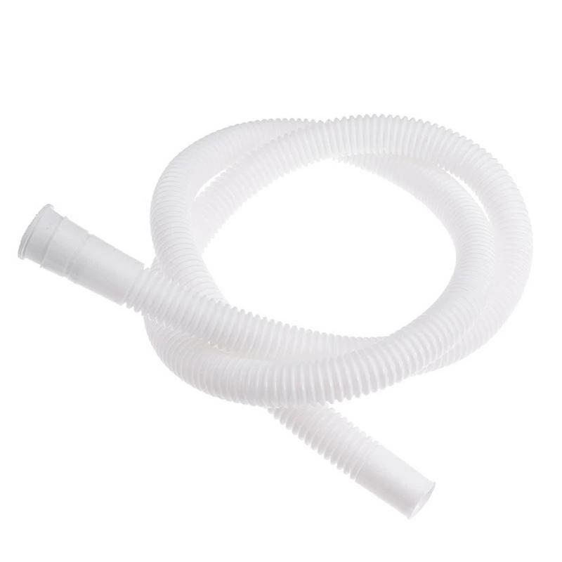 Inflatable PVC Shampoo Basin Wash Basin For The Elderly The Disabled Nursing Convenient Folding Sink Home Supplies