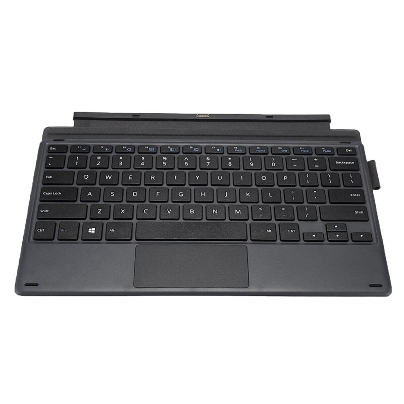 Docking Toetsenbord/Magnetische Toetsenbord Voor Chuwi Ubook 11.6 Inch Tablet Pc