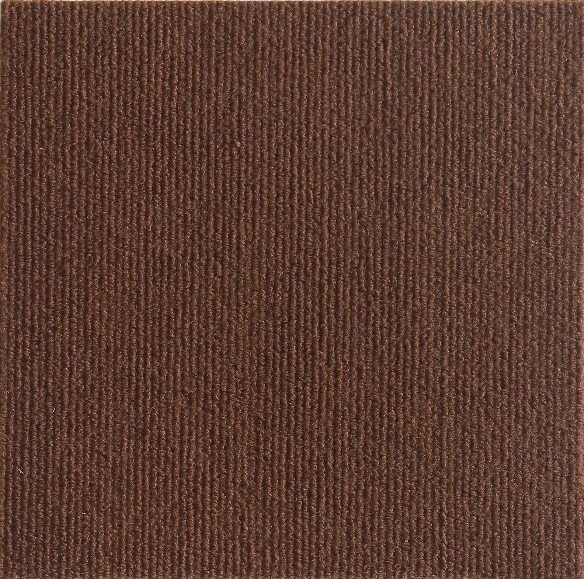 Self-Adhesive Carpet Cats Scratch Board Wall Anti Cat Scratch Sofa Diy Cats Scratch Board Sofa Protection Paws Sharpen Trimmable: XL / Blue