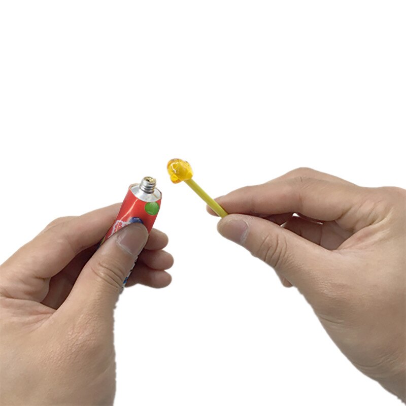 Neue 1 stücke blasiert Kleber Blasen blasiert Ball Spielzeug für freundlicher Raum Ballon Nostalgische Klassische draussen Spielzeug Nicht Einfach Zu brechen