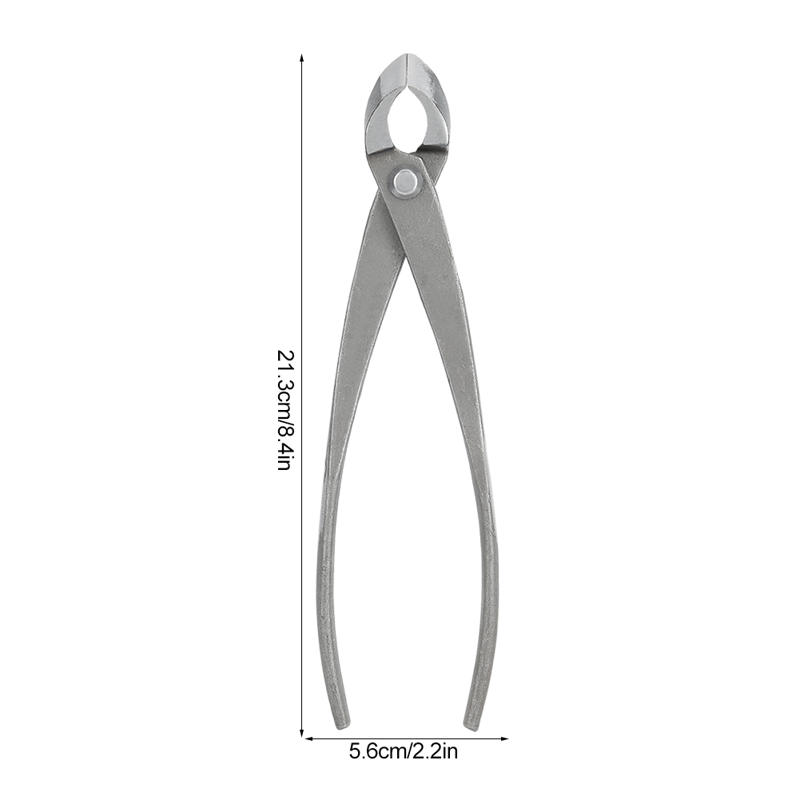 Tree Cutter Multifunctional Pruning Shear Garden Bonsai Tree Branch Cutter Gardening Shears Scissors Tools Scissor Pruning