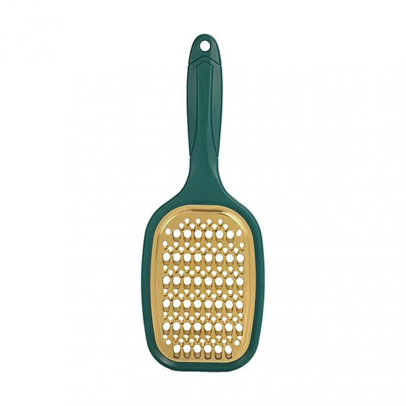 Multi-purpose Vegetable Slicer For Carrots Vegetable Cutter Manual Slip Potato Shredder Multi Gadgets Vegetable Grater Tool