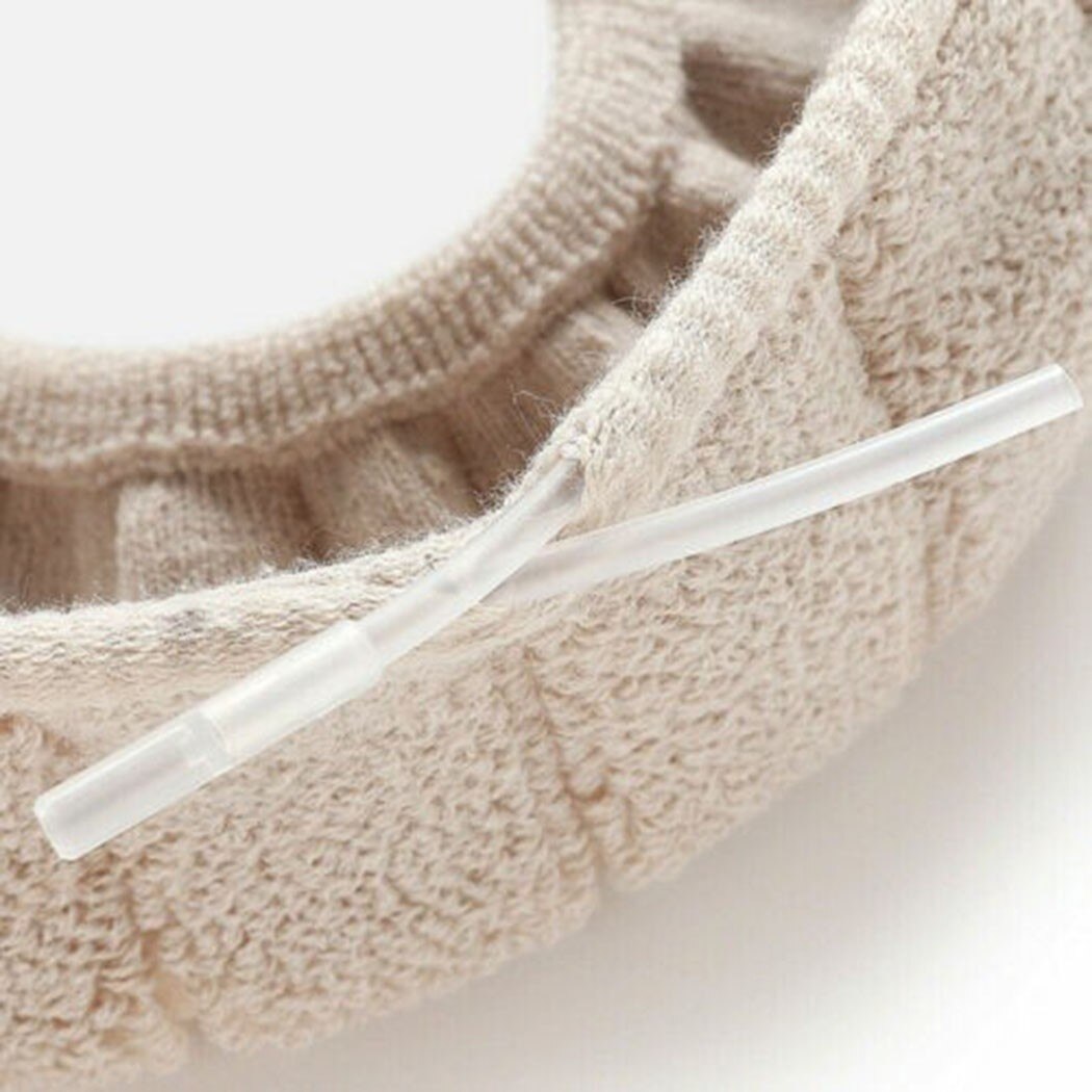 Badeværelsesvarmer toilet vaskbar blød pude sæde tæt skammel betræk låg måtte pude iskold toilet sæde betræk sæde puder badeværelse