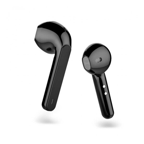 Auricular Deepbass AIR TWS-X5 Bluetooth 4 Colores