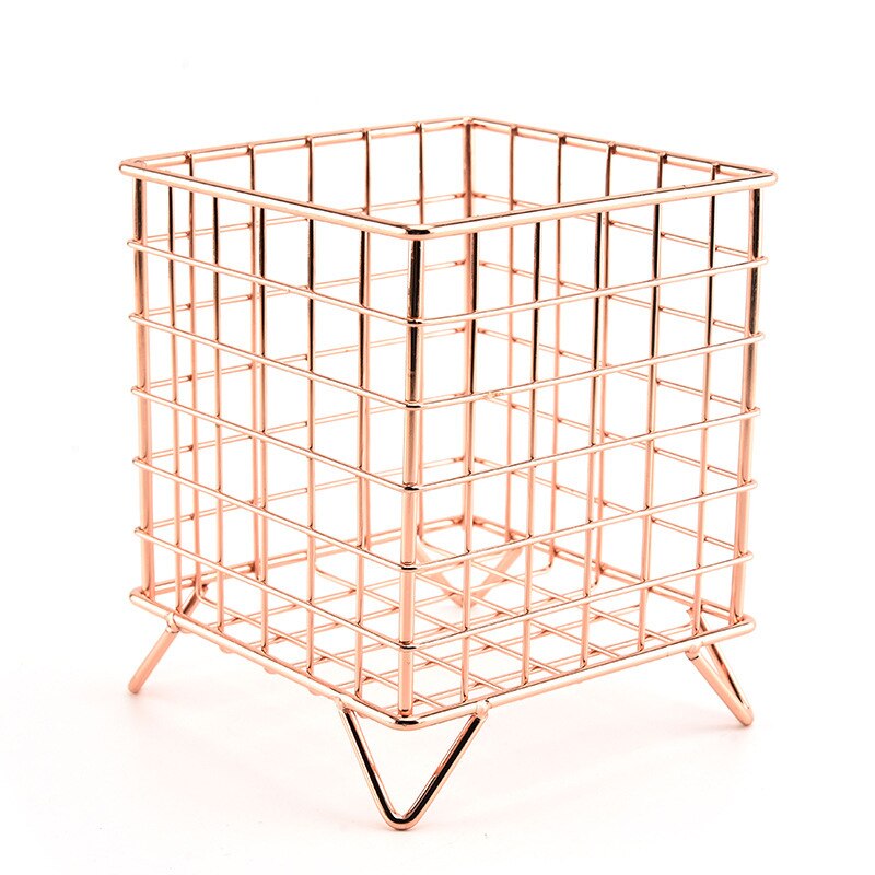 Soporte para cápsulas de café, cesto de hierro de almacenaje para cápsulas Nespresso, Pods Gusto Dolce Office Cafe, organizador de cocina, estante de almacenamiento
