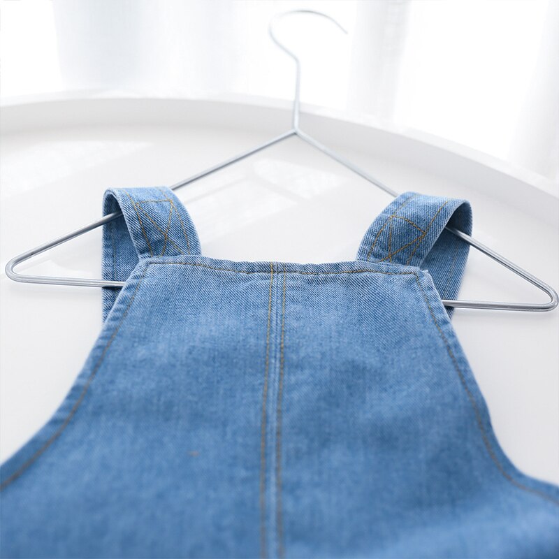 Del bambino Della Ragazza del Ragazzo Busbane Francesi Panni Del Burp Neonato Saliva Asciugamano Comfort Stampa Floreale Delle Ragazze Dei Ragazzi Bavaglini di Alimentazione A due piani