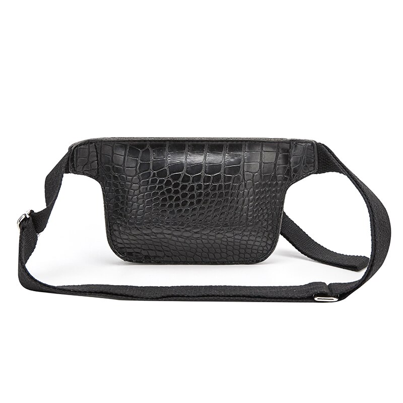 Taille Tasche für Frauen brust tasche pu Leder fanny Pack Telefon Beutel Brust Packungen Damen Breiten Gurt Gürtel Tasche Weibliche crossbody-tasche