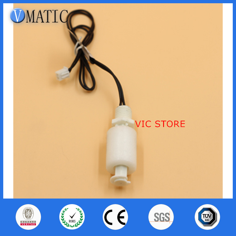 Vc1143-P Plastic Electrical Liquid Water Level Sen... – Grandado
