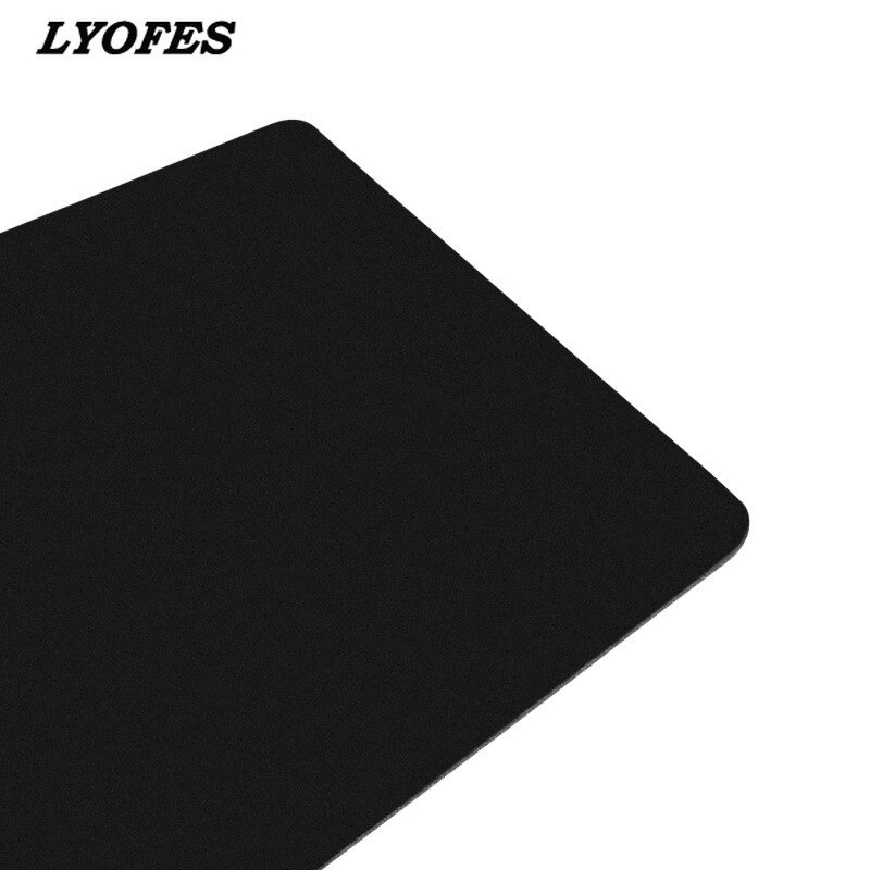 Desk Mats Deskpad Mouse Pad Gaming Writing Desk Mat Laptop Mouse Mat for Mouse Mice PC Computer Keyboard Mat for Home 22x18cm