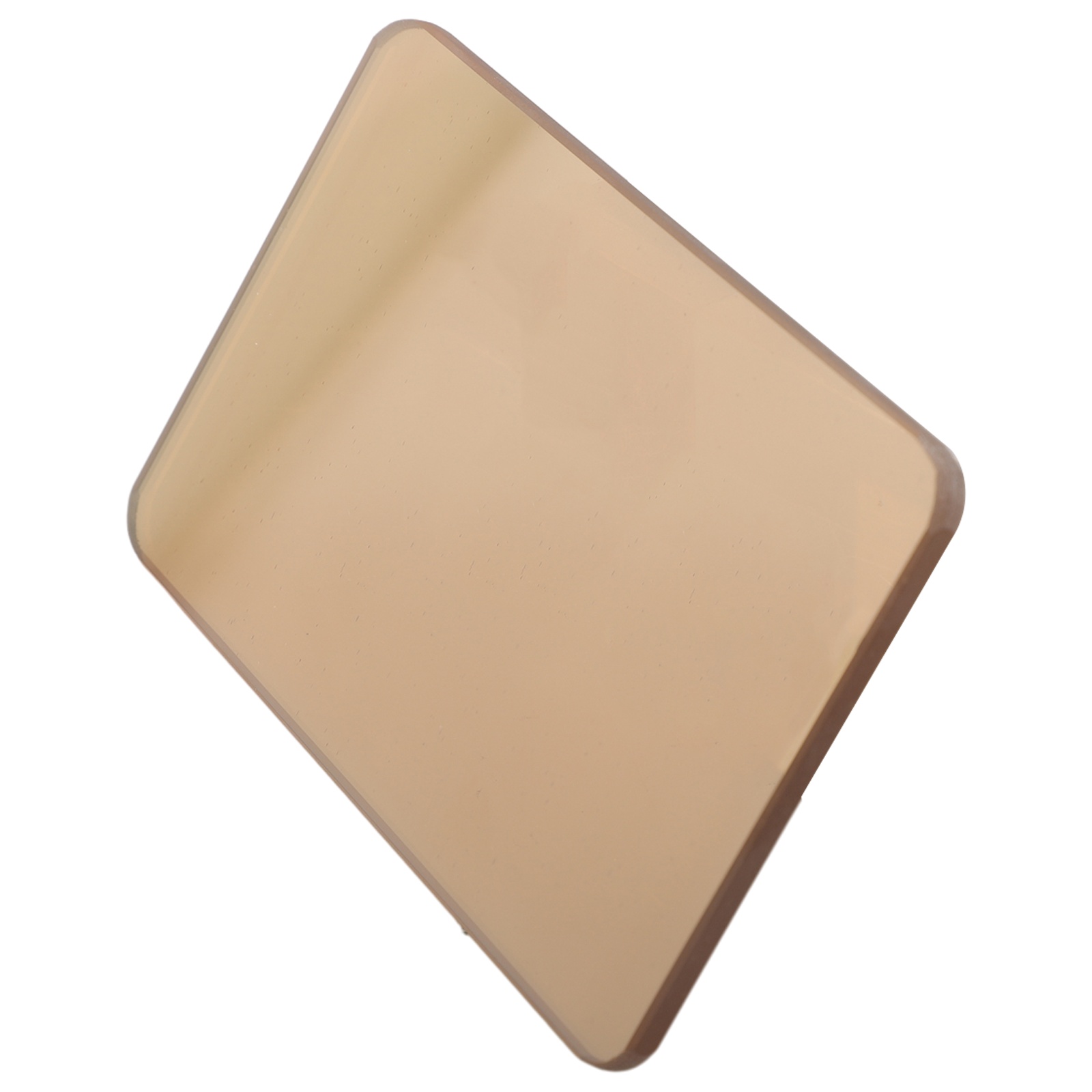 Wood Stove Stove Door Glass Part Block Smoke Furnace Door High Temperature Replacement Wear-resistance 2 Size Accessories