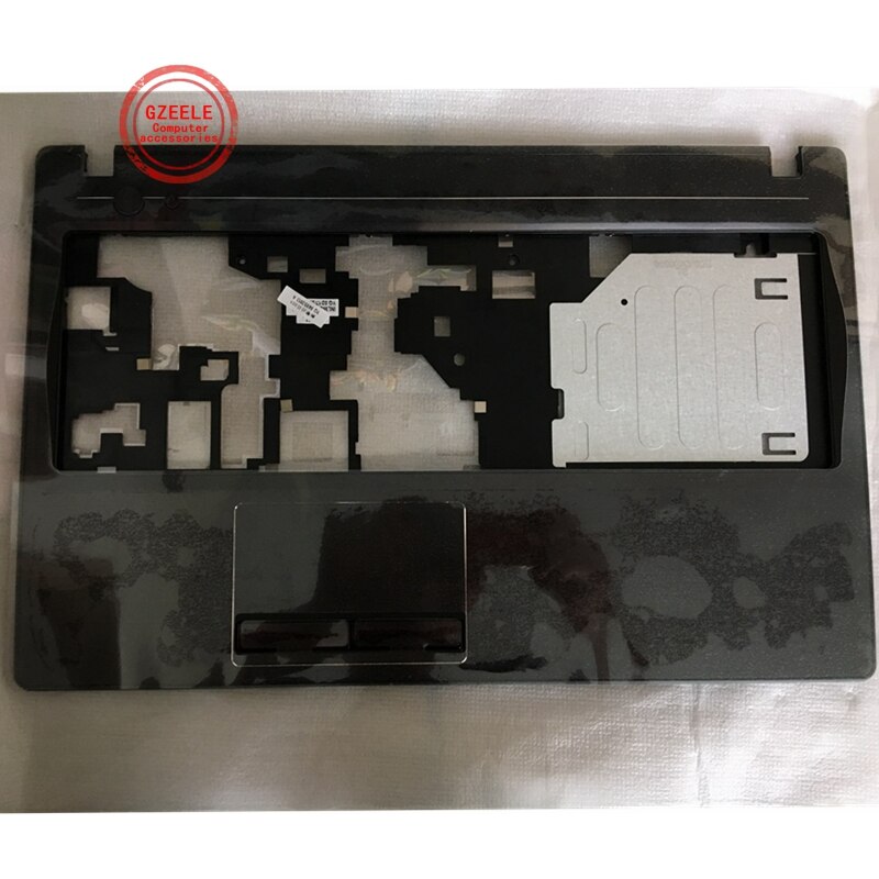 Funda inferior para portátil LENOVO G580 y G585, cubierta Base compatible con HDMI, 604SH01012, AP0N2000100, AP0N2000324