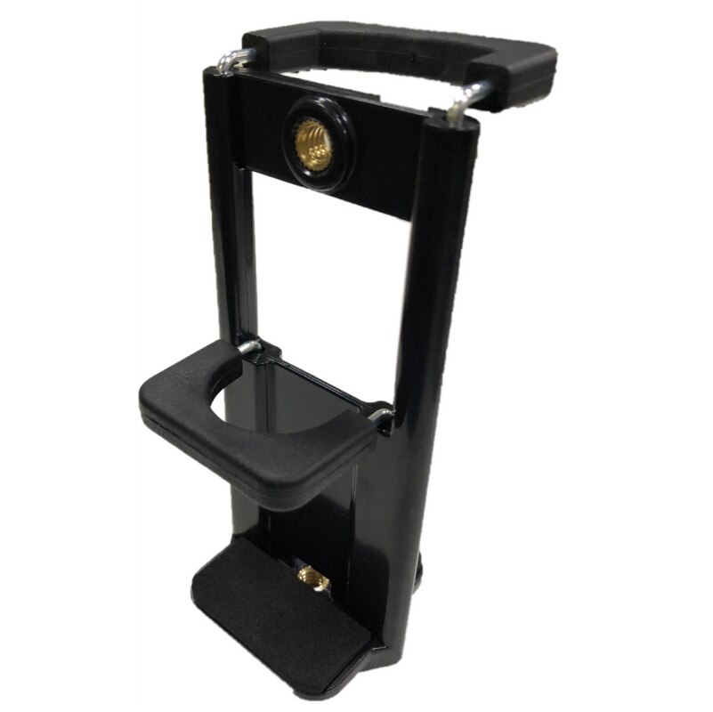 Mobiele surveillance - GVN Security