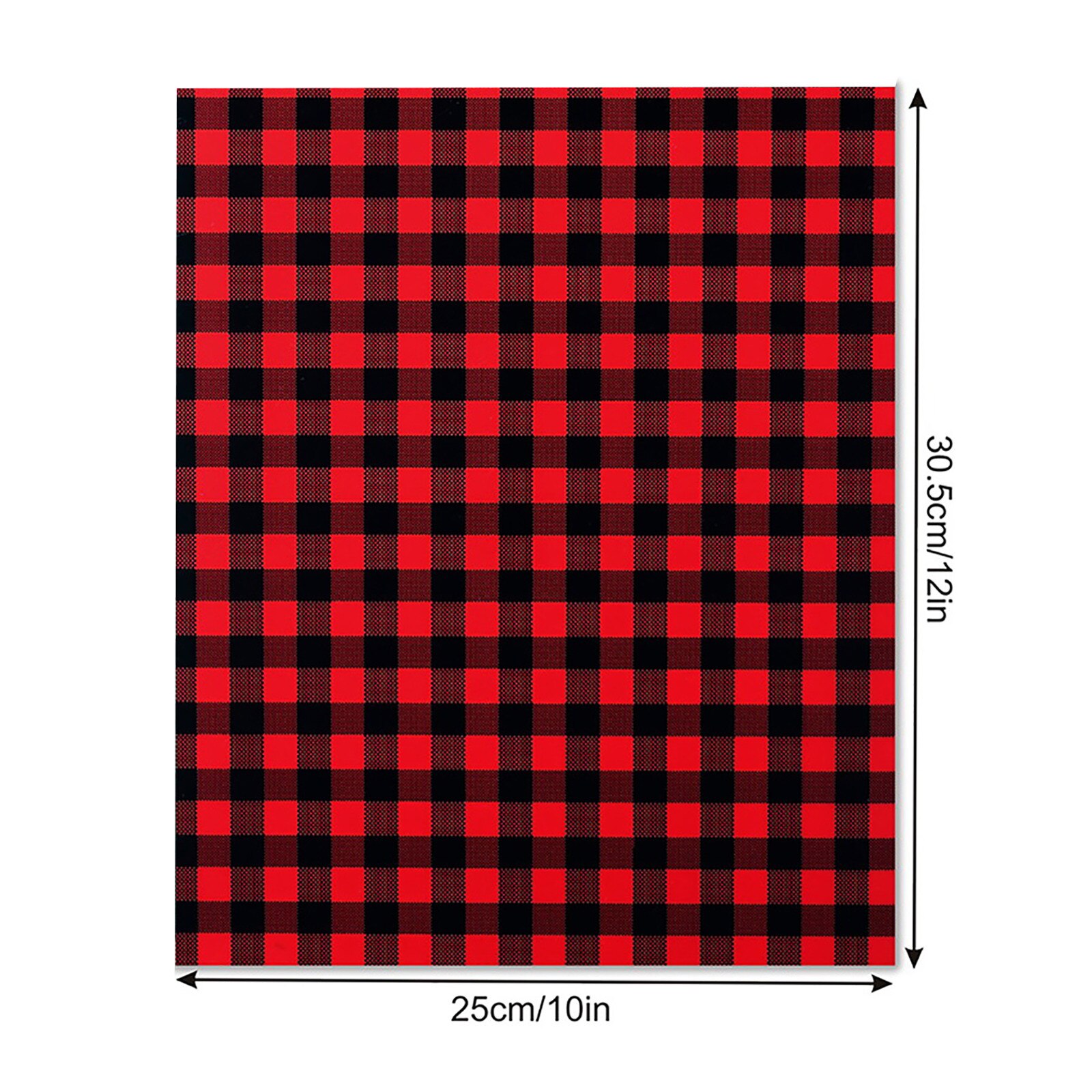 12 Roll Vinyl Heat Transfer Iron On DIY Garment Film Silhouette Paper Art