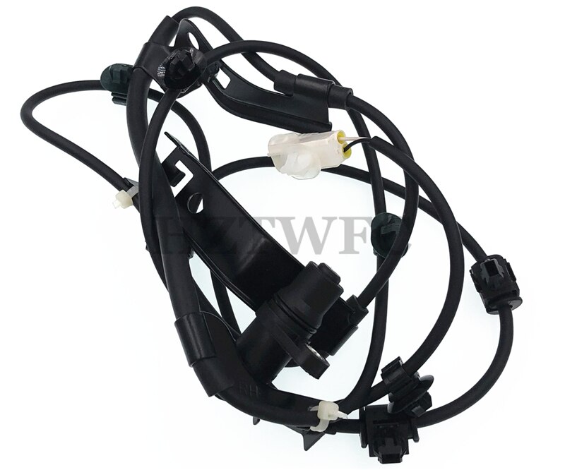 Front Right Passenger Side ABS Sensor for Volvo S60 S80 V70 XC60 XC70 07-15
