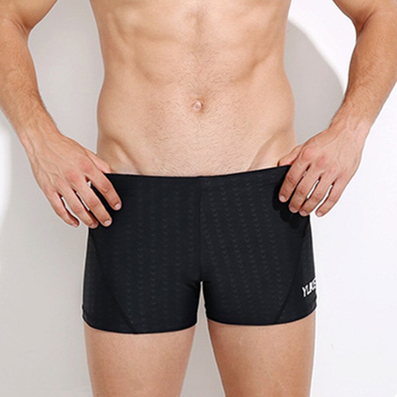 Haai Badmode Mannen Zwemmen Sets Zwembroek Voor Strand Shorts Boxer Slips Bril Cap Draagtas Badpak Badpak desmiit