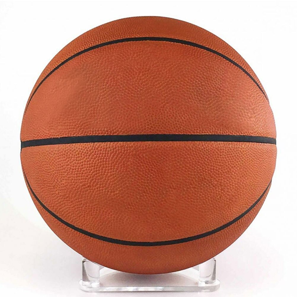 Handy Storage Bracket Anti-skid Wall Display Rack Convenient Storage Rack for Office Home