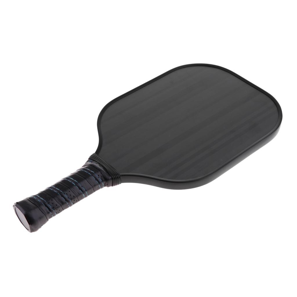 Pickleball bat Pickleballs paddle perfect for kids women and men