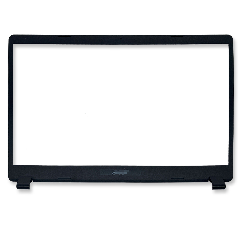 Nieuw Voor Acer Aspire 3 A315-42 A315-42G A315-54 A315-54K A315-56 N19C1 Laptop Lcd Back Cover/Voorkant Bottom Case palmrest: B Cover