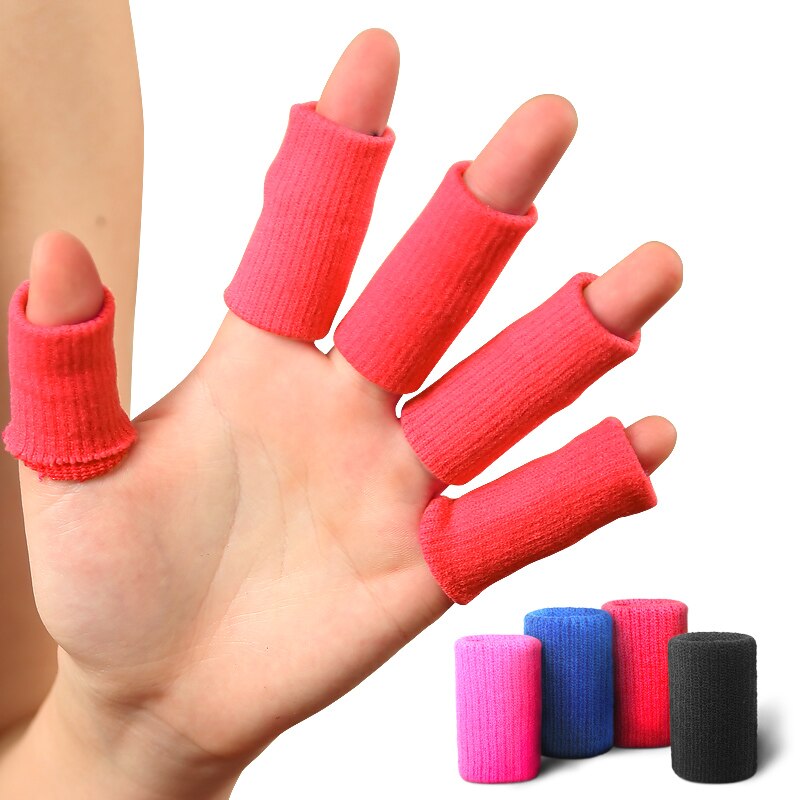 Aolikes crossfit gym handschoenen vier halve vingers dames heren workout handschoen power gewichtheffen bodybuilding handbeschermer