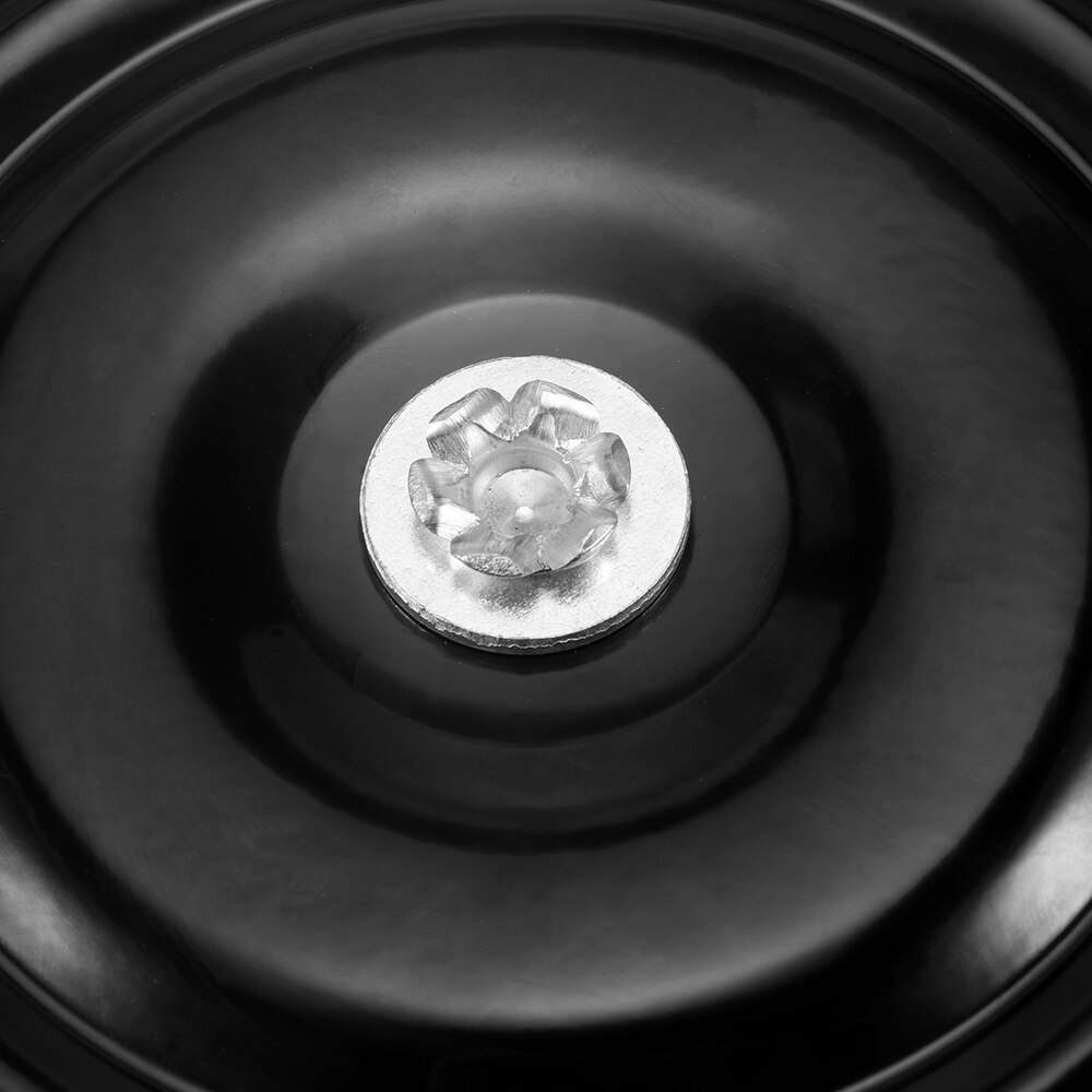 Heavy Duty Bar Stool Swivel Replacement Seat Swivel Black Base Bar Stool Swivel Plate Black