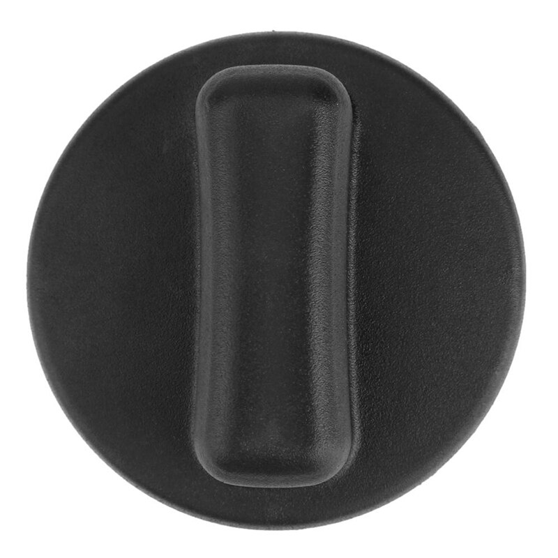 Benzin Gas Tank Füllstoff Kappe für Mercedes-Benz A/C Klasse CLK E/S Klasse SL SLK klasse S Klasse 1404700005 Auto Ersatz