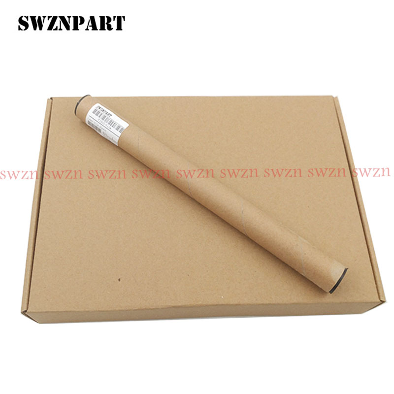 Fuser Film Sleeve Fixing Film Sleeve Voor Hp P1505 P1606 M1522 M1120 M1536 M1566 RM1-4209-Film RG5-1522-Film RM1-4209