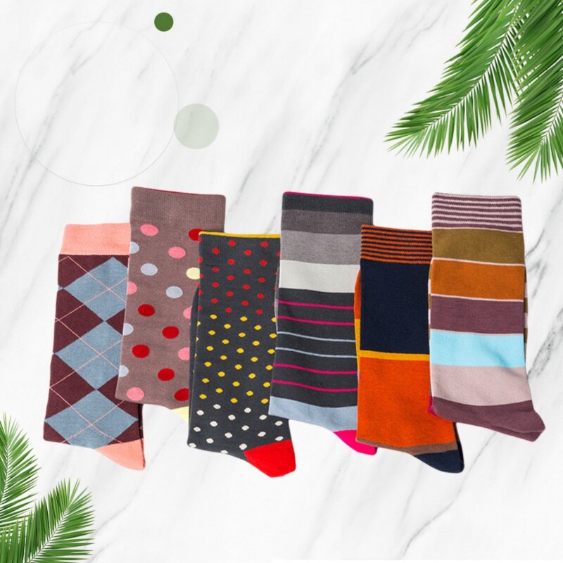 3/5 paar radsocken herren laufsocken sportsocken damen wandersocken sportmannschaftssocken kompressionssocken fahrradzubehör strümpfe
