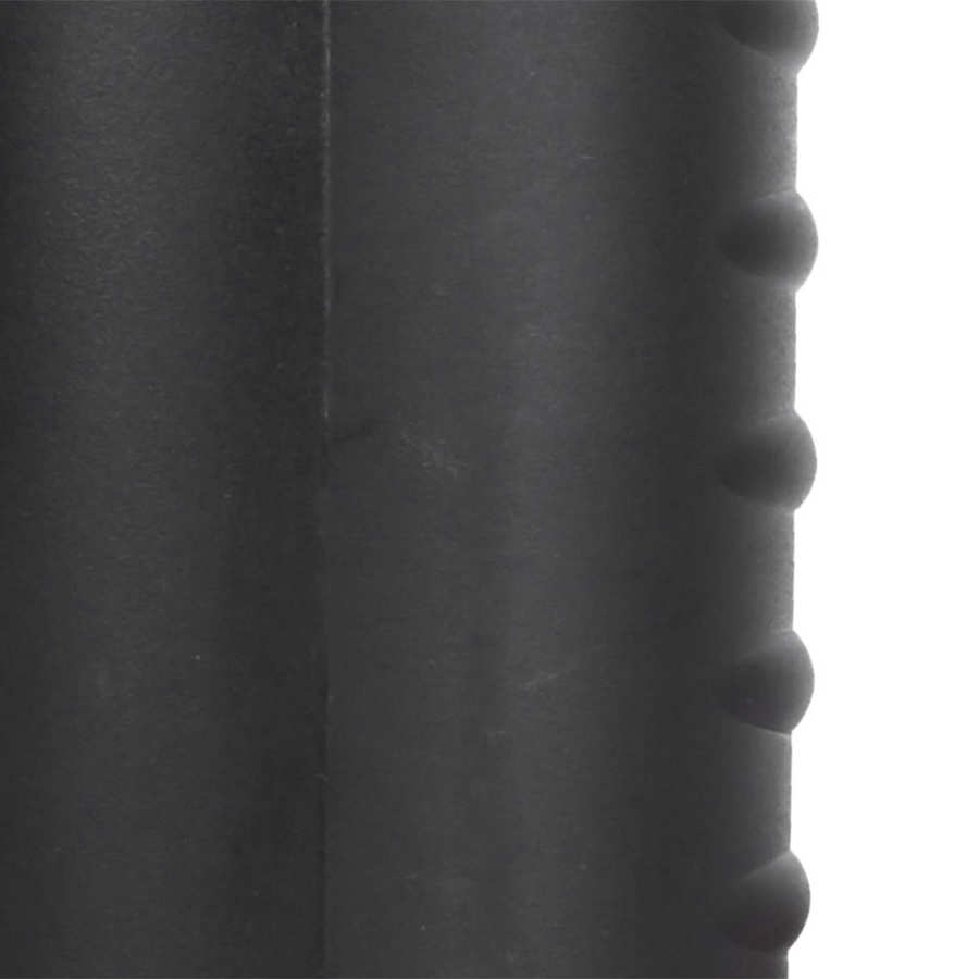 Paraplystödstativ skjutvagn tränar träning