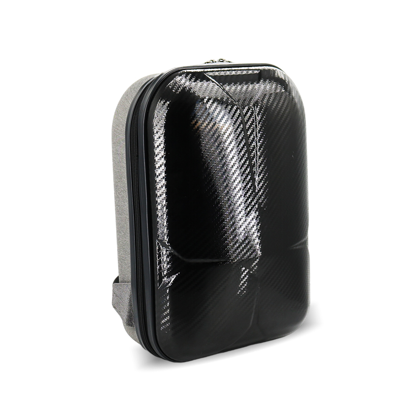 Autel Robotics EVO LITE Drone Bag Backpack ABS Hard Shell Anti Water EVA Storage Case Carrying Box for Drone Accessories