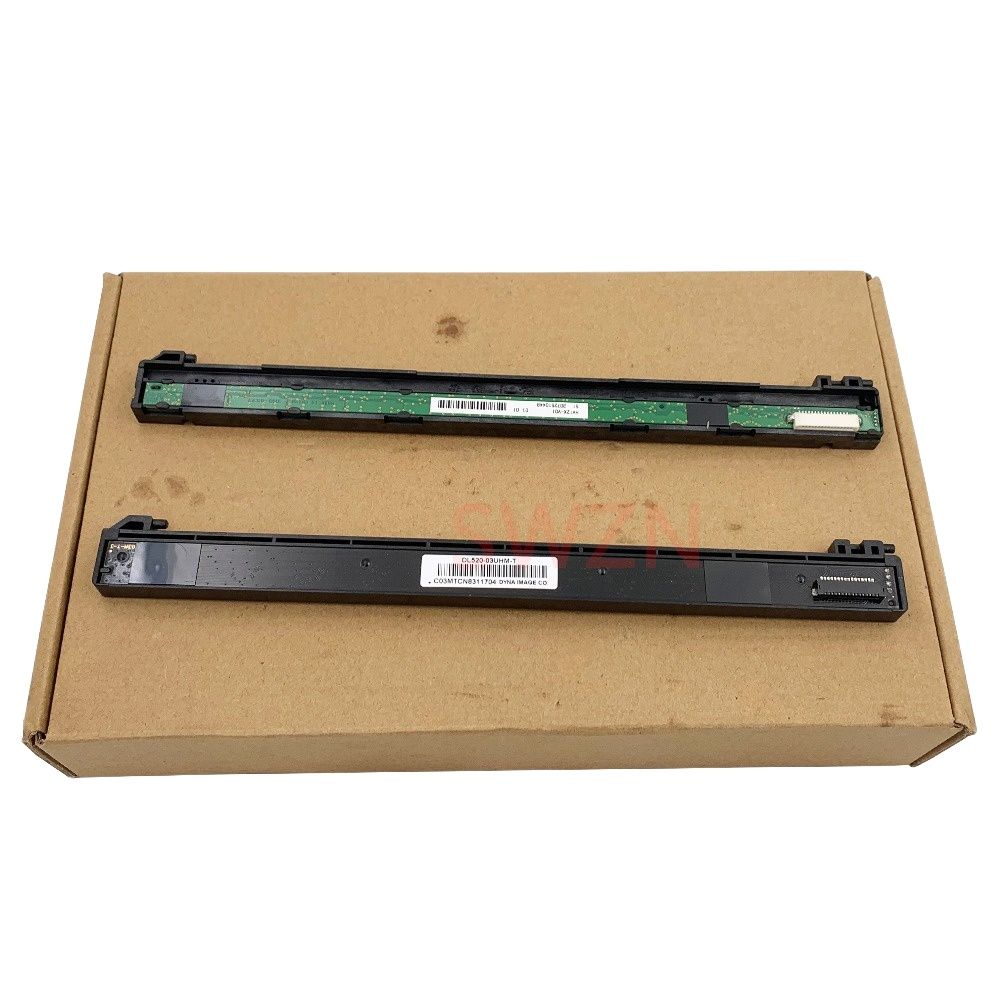 Contact Image Sensor CIS scanner unit Scanner Head for Samsung CLX 3300 3305 3306 C480 C460 HV12X-V01 DL520-03UHM-T