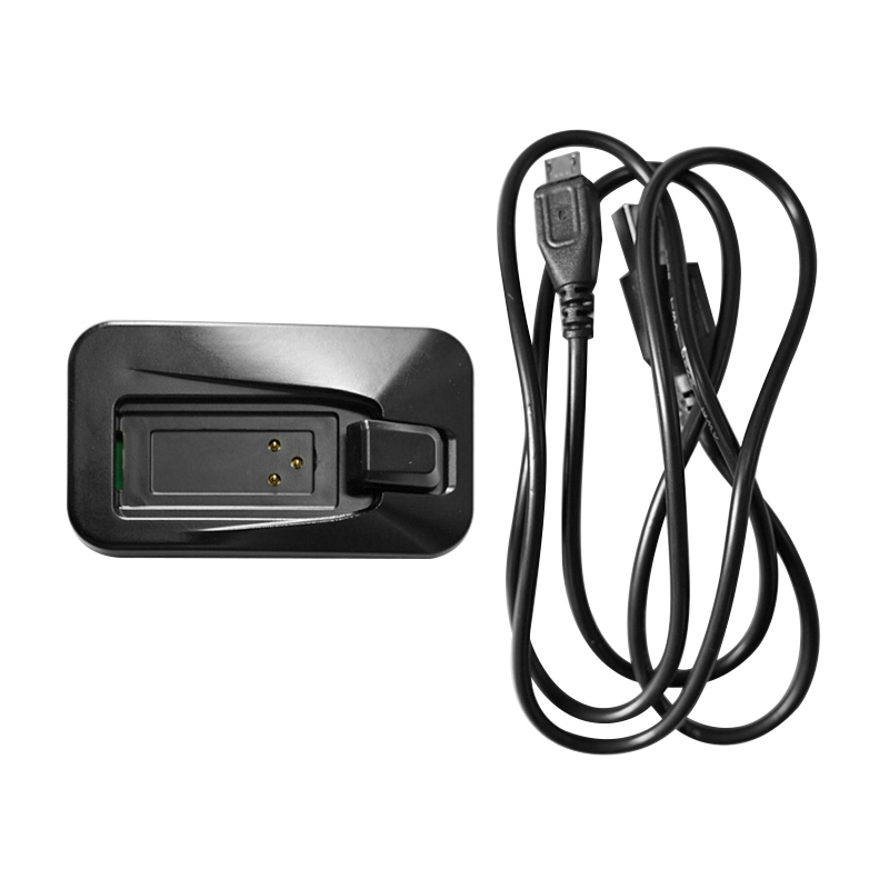 El cargador de batería es adecuado para SRAM ETAP RED Etap | Etap AXS | Eagle AXS, cargador de velocidad Variable para bicicleta, carga USB no original
