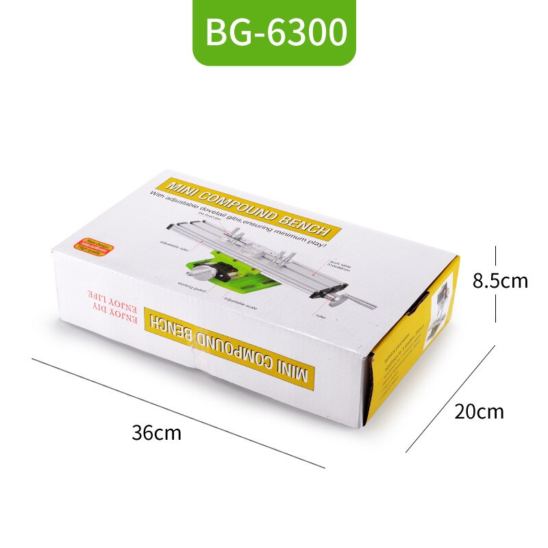 High-Precision Cross Slide Table Multi-Function Cross Table Mini Micro Bench Drill Bracket Installation Milling Machine