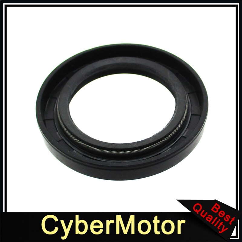 Crank Case Crankshaft Oil Seal For Honda 11HP GX340 13HP GX390