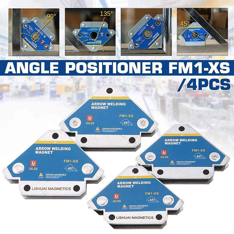 Convertisseurs Magnétiques Pour Broches - Lot De 5 - Doré/Argenté - Fixation Sans Percer Les Tissus Fins