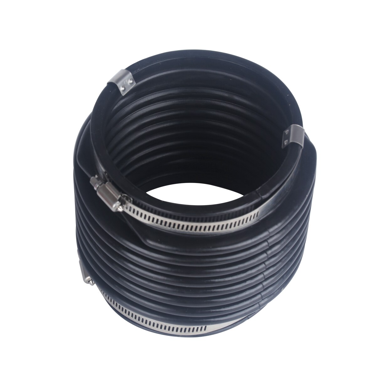 U-Joint Bellows Compatible for Mercruiser Alpha One, R, MR Replaces 60932A4 18-2751