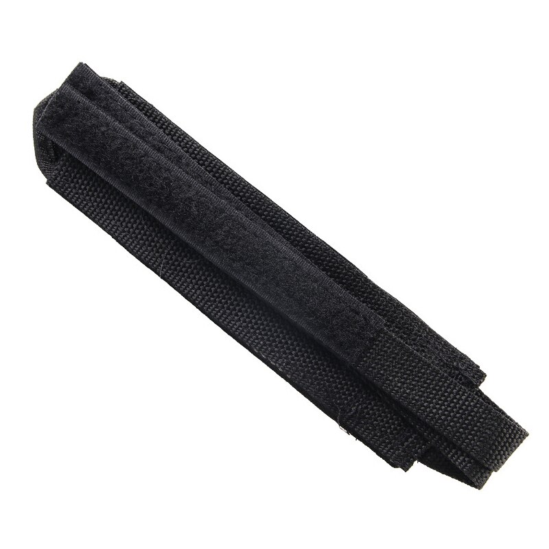 Cubierta Ultra ligera para pies y arnés de bicicleta, cubierta para boca de perro, correa para los dedos del pie, piñón fijo para exteriores, ciclismo deportivo correa para Pedal
