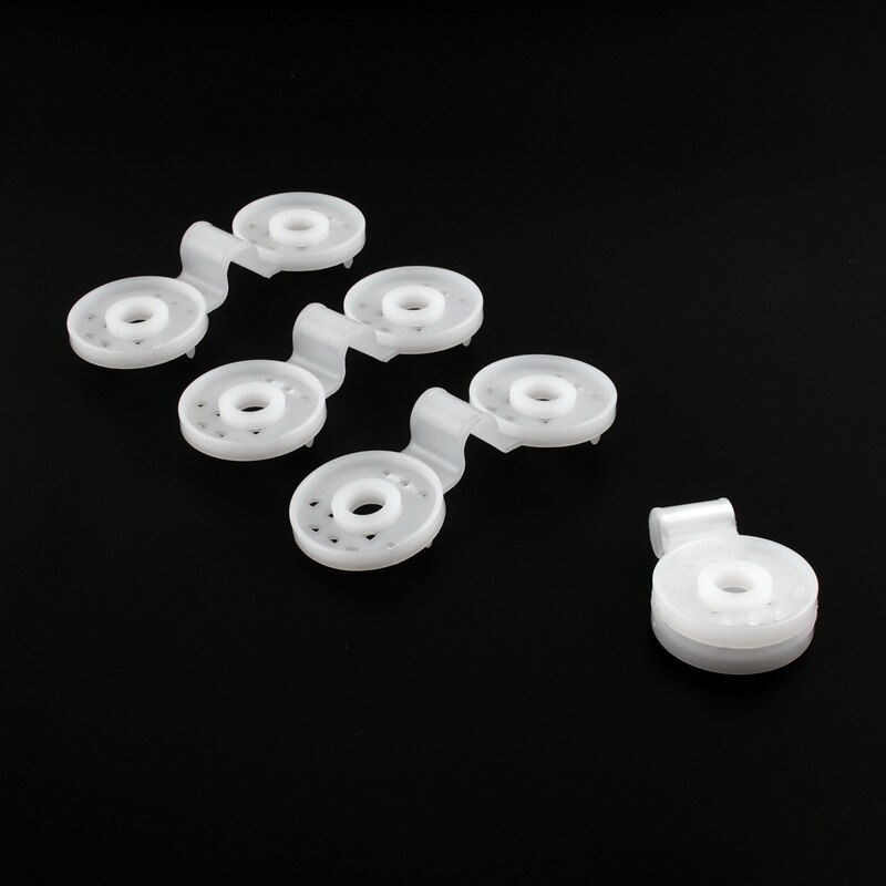 Sun Shading Net Clip Shade net fixing Clip Sunshade Hook Shower Curtain Hook Household Items Outdoor Supplies Clip