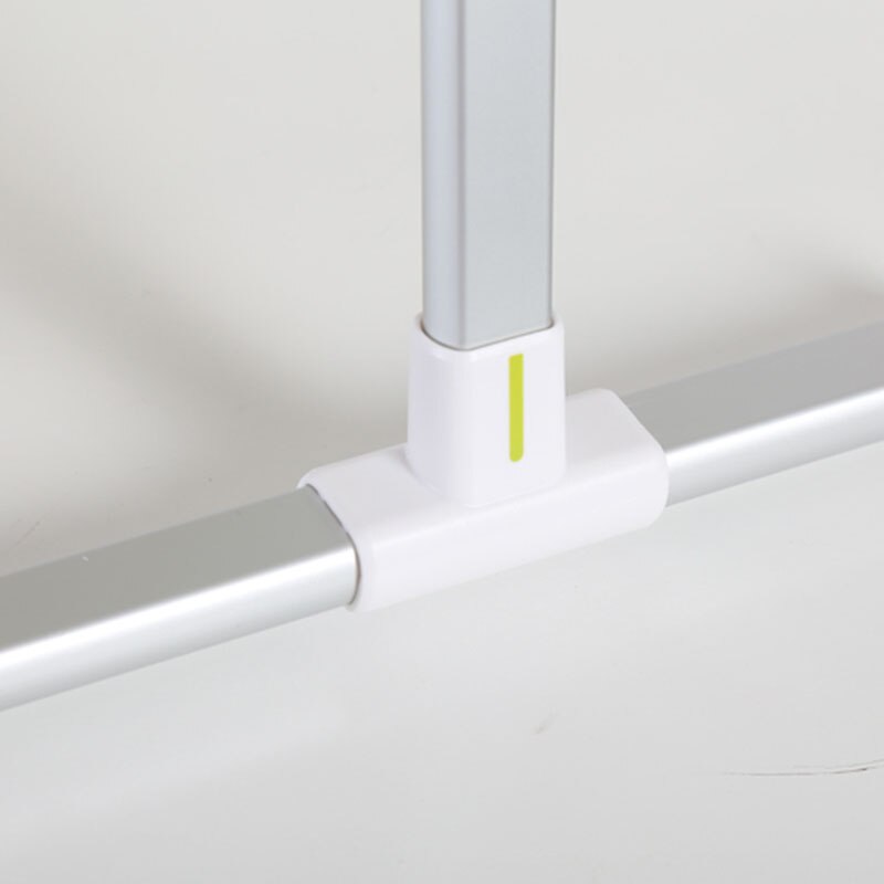 Adjustable Laptop Table Multifunction Computer Desk Students Dormitory Simple Studying Table Folding Portable Bed Desk