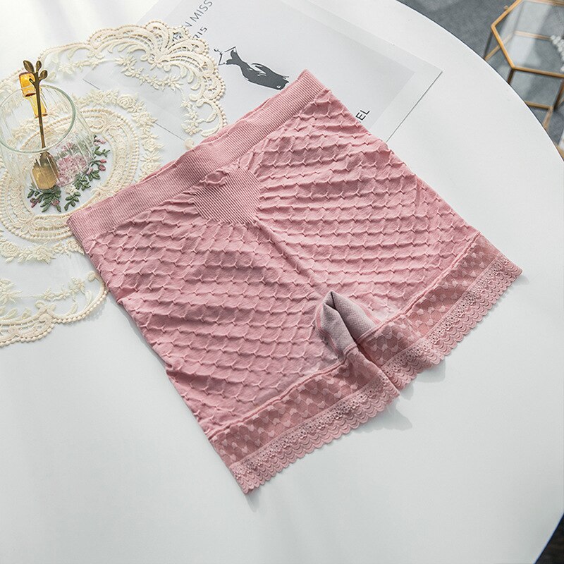 Transer Calzones De Perro Slipje Voor Honden Regen... – Vicedeal